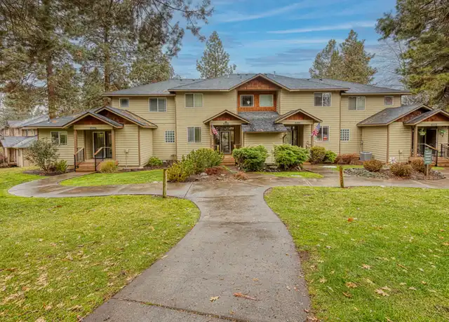Property at 10604 Cormorant Ct, Klamath Falls, OR, 97601, 2 beds, 2.5 baths, [object Object]