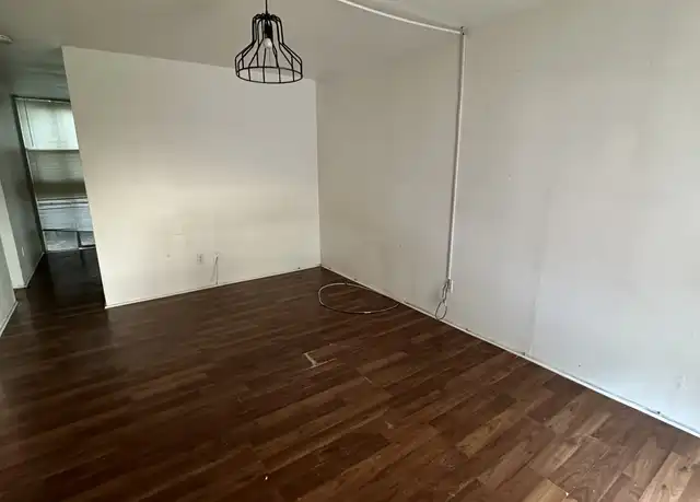 Property at 425 Hawthorne St Unit 7, Houston, TX, 77006, 1 bed, 1 bath, [object Object]