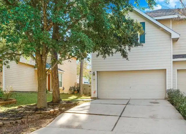 Property at 123 N Camellia Grove Cir, Spring, TX, 77382, 3 beds, 2.5 baths, [object Object]