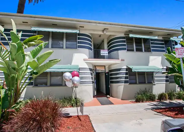 Property at 32 Esperanza Ave, Long Beach, CA, 90802, 0 beds, 1 bath, [object Object]