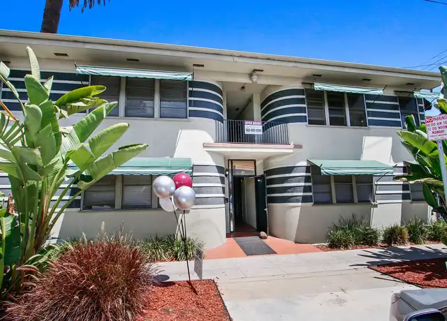 Property at 32 Esperanza Ave, Long Beach, CA, 90802, 0 beds, 1 bath, [object Object]