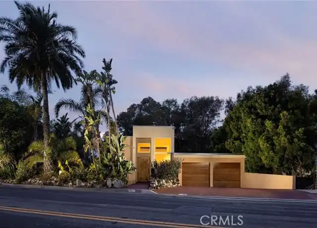 Property at 865 Balboa Ave, Laguna Beach, CA, 92651, 5 beds, 5 baths, [object Object]