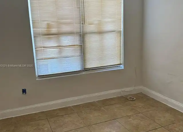 Property at 4701 SW 8th St Unit 8, Coral Gables, FL, 33134, 2 beds, 1 bath, [object Object]