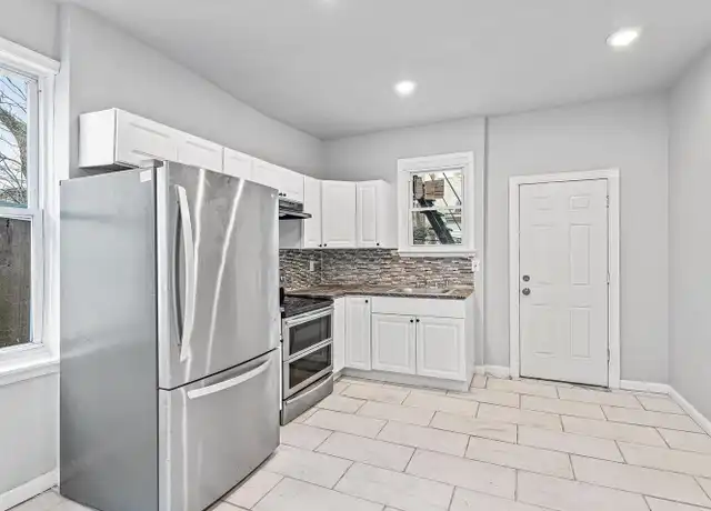 Property at 1511 N 54th St Unit 1, Philadelphia, PA, 19131, 2 beds, 1 bath, [object Object]