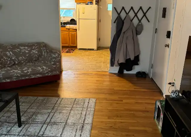 Property at 61 Vandenburgh Ave Unit 10, Troy, NY, 12180, 2 beds, 1 bath, [object Object]
