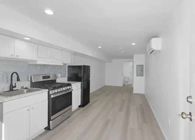 Property at 5104 Sepulveda Blvd Unit 107 ADU A, Sherman Oaks, CA, 91403, 0 beds, 1 bath, [object Object]