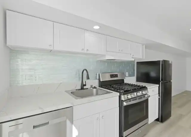 Property at 5104 Sepulveda Blvd Unit 107 ADU A, Sherman Oaks, CA, 91403, 0 beds, 1 bath, [object Object]