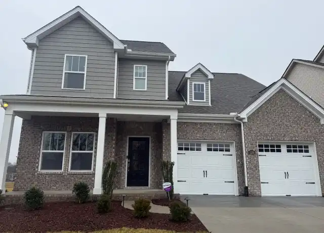 Property at 129 Finnley Rd, Gallatin, TN, 37066, 4 beds, 3.5 baths, [object Object]