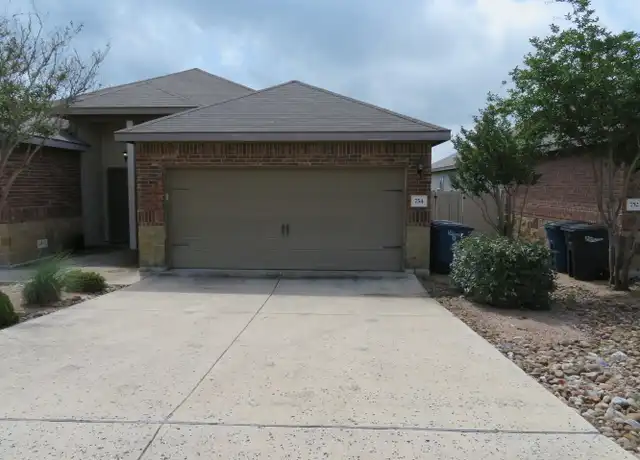 Property at 758 Saengerhalle Rd, New Braunfels, TX, 78130, 3 beds, 2 baths, [object Object]