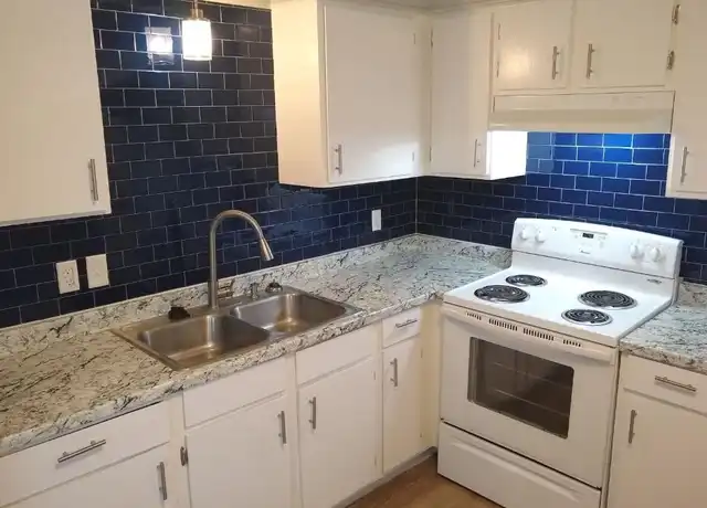 Property at 1209 Vance St Unit 50, Taylor, TX, 76574, 2 beds, 1 bath, [object Object]