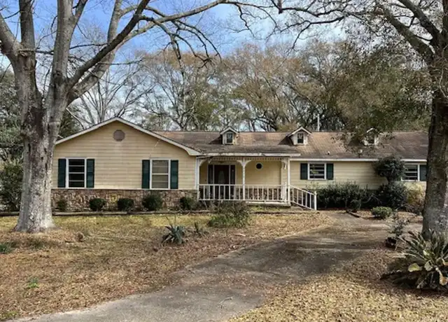Property at 9416 Windrow Pl, Moss Point, MS, 39562, 3 beds, 3 baths, [object Object]