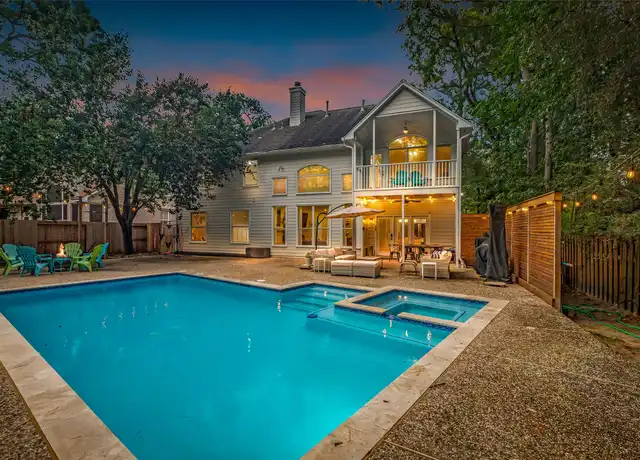 Property at 211 Maple Path Pl, Spring, TX, 77382, 5 beds, 4.5 baths, [object Object]