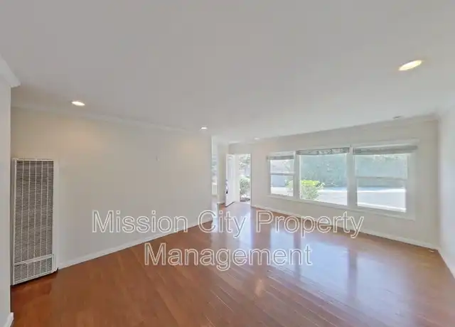 Property at 515 N Alisos St Unit A, Santa Barbara, CA, 93103, 2 beds, 1 bath, [object Object]