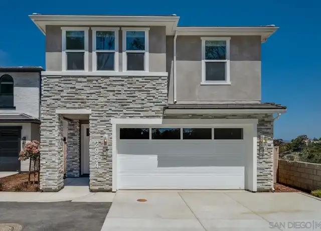 Property at 2954 Copley Ave, San Diego, CA, 92116, 4 beds, 2.5 baths, [object Object]