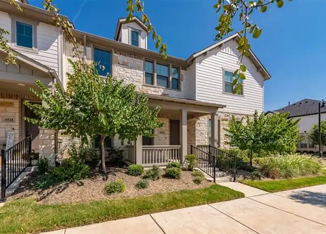 Property at 6520 Northern Dancer Dr, North Richland Hills, TX, 76180, 2 beds, 2.5 baths, [object Object]