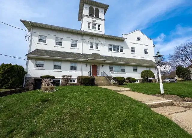 Property at College Court - 525 School St, Collegeville, PA, 19426, 2 beds, 1 bath, [object Object]