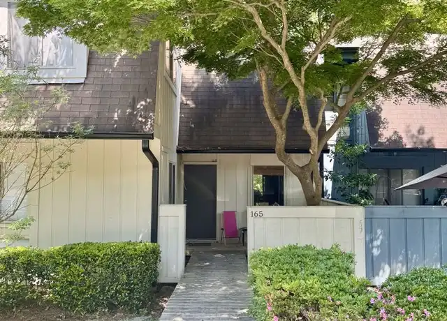 Property at 165 Woodstone Dr, Athens, GA, 30605, 3 beds, 3.5 baths, [object Object]