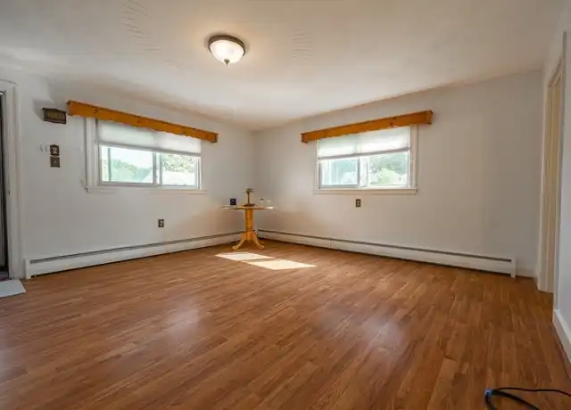 Property at 57 Pasadena Pkwy, Worcester, MA, 01605, 2 beds, 2 baths, [object Object]