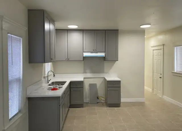 Property at 1012 W 60th St, Los Angeles, CA, 90044, 3 beds, 1 bath, [object Object]