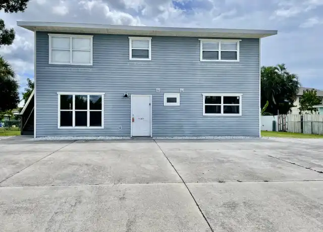 Property at 11361 Kimble Dr, Fort Myers, FL, 33908, 2 beds, 2 baths, [object Object]
