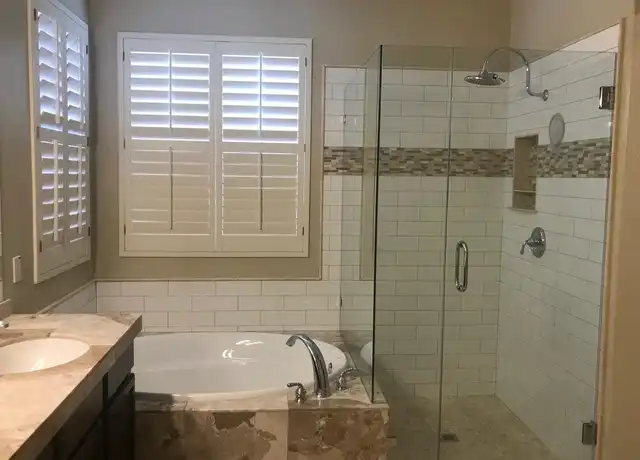 Property at 2862 E Santa Rosa Dr, Gilbert, AZ, 85234, 5 beds, 3 baths, [object Object]