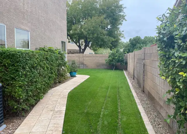 Property at 2862 E Santa Rosa Dr, Gilbert, AZ, 85234, 5 beds, 3 baths, [object Object]