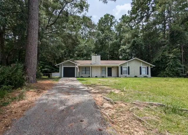 Property at 600 Thornwood Way, Hinesville, GA, 31313, 3 beds, 2 baths, [object Object]