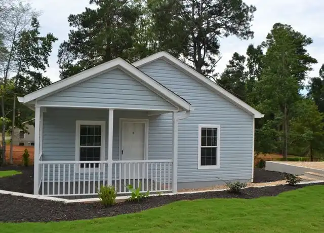 Property at 4911 Cedar St, Acworth, GA, 30101, 3 beds, 2 baths, [object Object]