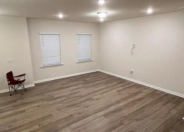 Property at 5600 Preveza Pl, Raleigh, NC, 27603, 1 bed, 1 bath, [object Object]