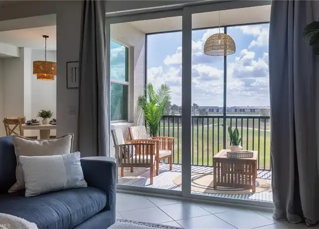 Property at 43997 Boardwalk Loop #1827, Punta Gorda, FL, 33982, 2 beds, 2 baths, [object Object]
