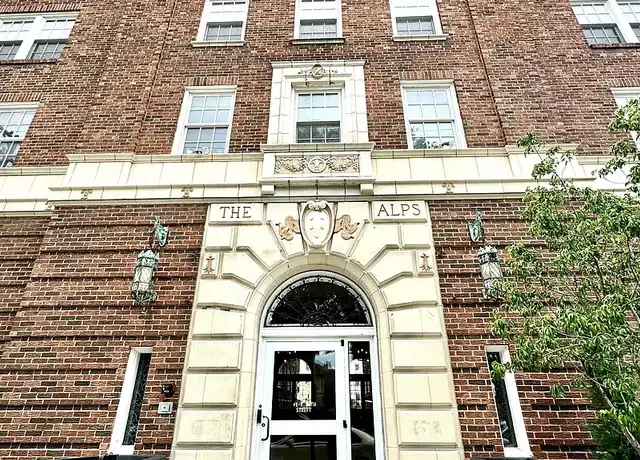 Property at The Alps - 20 W 36th St, Kansas City, MO, 64111, 0 beds, 1 bath, [object Object]