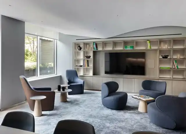 Property at 1 Union Sq E Unit 18H, New York, NY, 10003, 1 bed, 1 bath, [object Object]