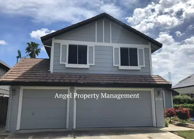 Property at 9131 Brienne Way, Elk Grove, CA, 95758, 4 beds, 3 baths, [object Object]