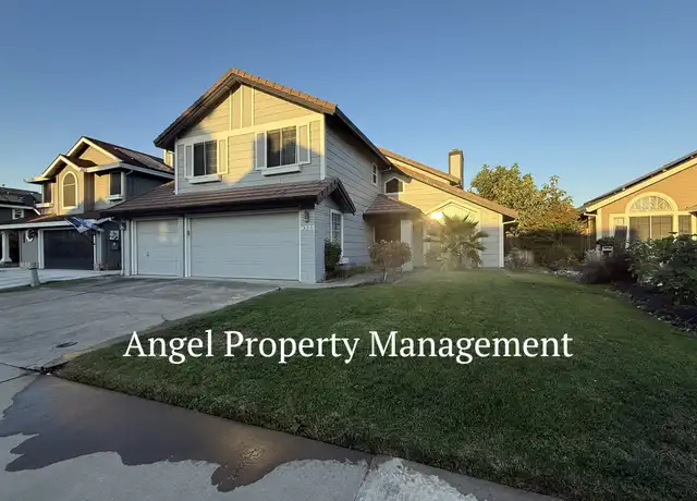 Property at 9131 Brienne Way, Elk Grove, CA, 95758, 4 beds, 3 baths, [object Object]