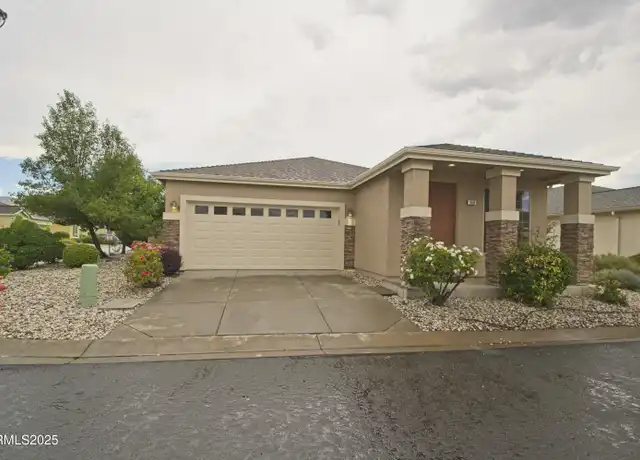 Property at 1558 Teal Dr, Carson City, NV, 89701, 3 beds, 2 baths, [object Object]