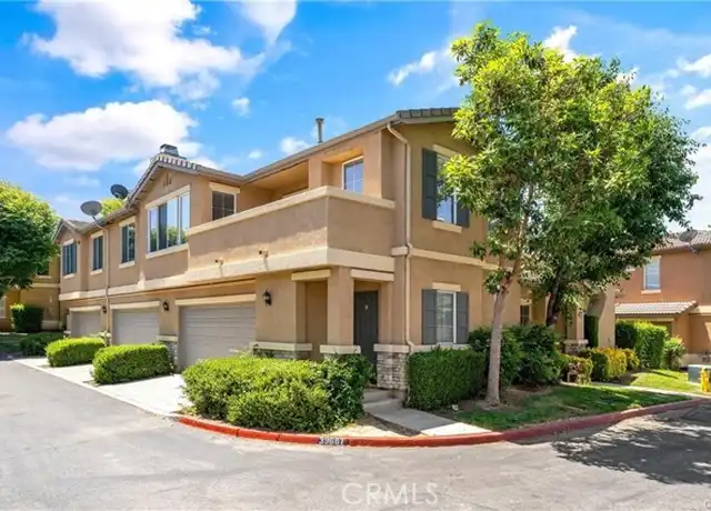 Property at 39687 Columbia Union Dr Unit C, Murrieta, CA, 92563, 3 beds, 2 baths, [object Object]