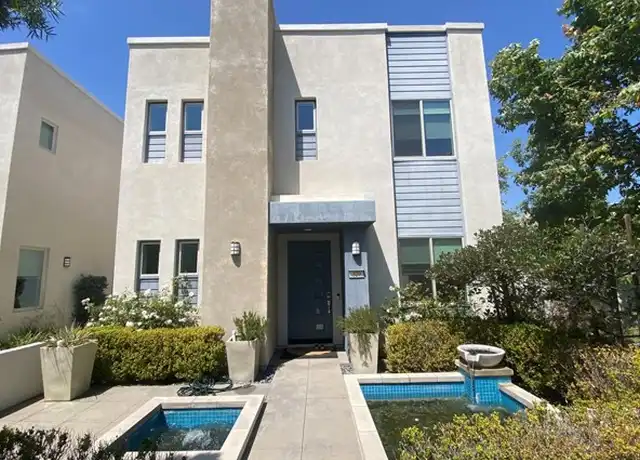 Property at 329 Magnet, Irvine, CA, 92618, 3 beds, 2.5 baths, [object Object]