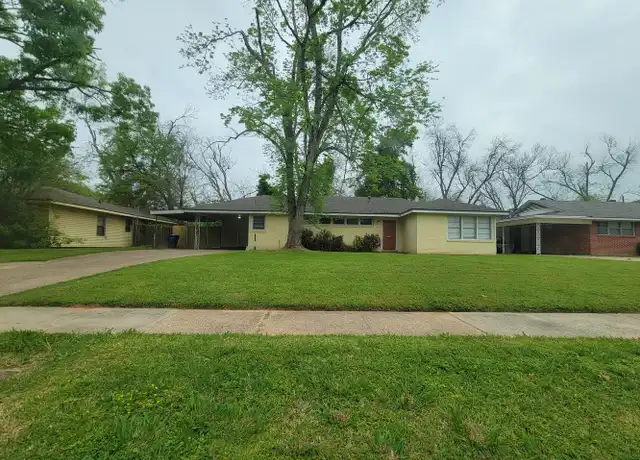 Property at 188 Charles Ave Unit 188, Shreveport, LA, 71105, 3 beds, 2 baths, [object Object]