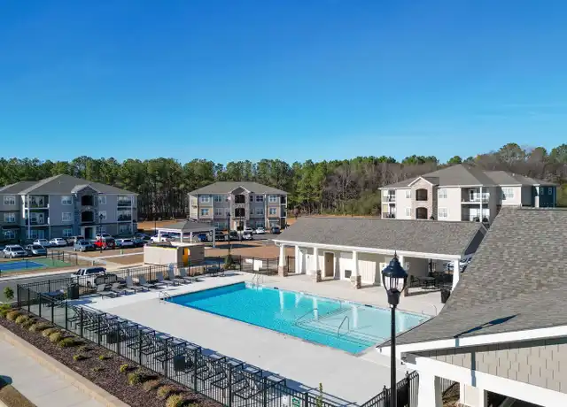 Property at 120 Grove Cir Unit 101, Lillington, NC, 27546, 2 beds, 2 baths, [object Object]