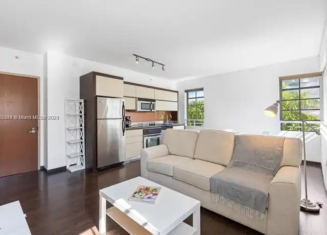 Property at 435 21st St #308, Miami Beach, FL, 33139, 1 bed, 1 bath, [object Object]