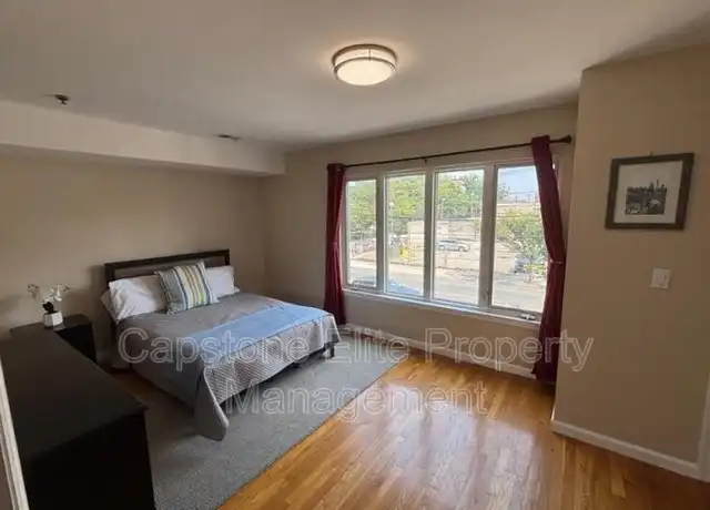 Property at 141-143 Norfolk St Unit 2 1, Newark, NJ, 07103, 0 beds, 2 baths, [object Object]