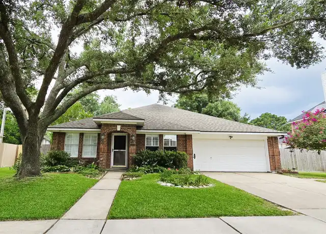 Property at 19731 Dusty Creek Dr, Katy, TX, 77449, 4 beds, 3 baths, [object Object]
