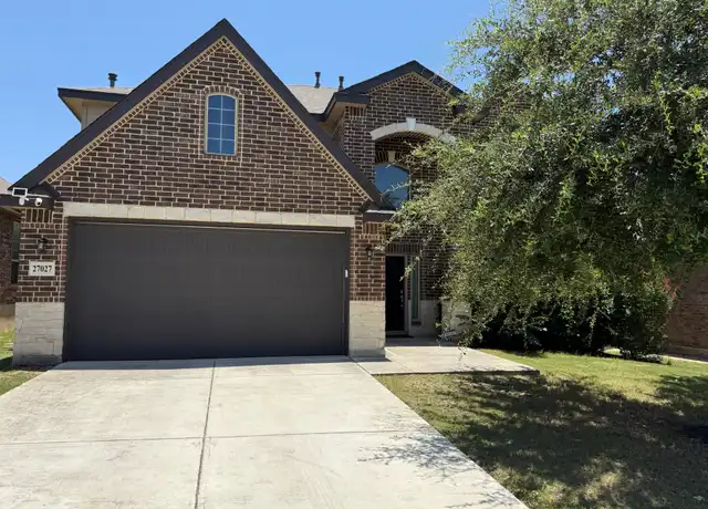 Property at 27027 Oleander Chase, Boerne, TX, 78015, 4 beds, 3.5 baths, [object Object]