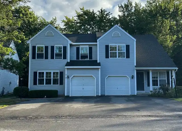 Property at 3 Bunker Ln, Schenectady, NY, 12309, 3 beds, 2.5 baths, [object Object]