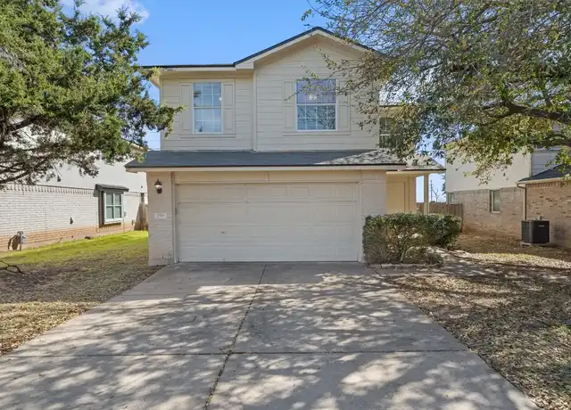 Property at 2516 Socorro Bnd, Leander, TX, 78641, 3 beds, 2.5 baths, [object Object]