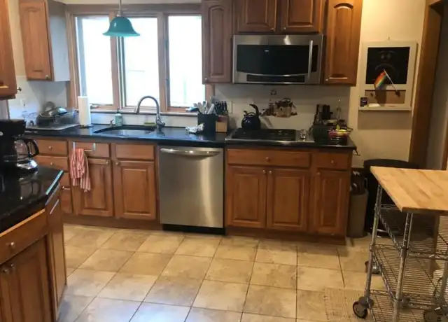 Property at 47 Thurston St, Somerville, MA, 02145, 4 beds, 2 baths, [object Object]
