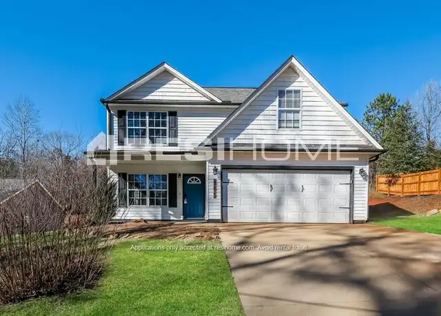 Property at 505 Oak Cir, Easley, SC, 29640, 3 beds, 2 baths, [object Object]