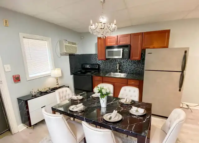 Property at 1843 Frankford Ave Fl FRONT, Philadelphia, PA, 19125, 0 beds, 1 bath, [object Object]