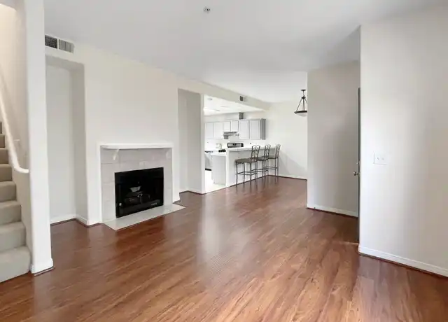 Property at 42 N Michigan Ave #12, Pasadena, CA, 91106, 3 beds, 3 baths, [object Object]