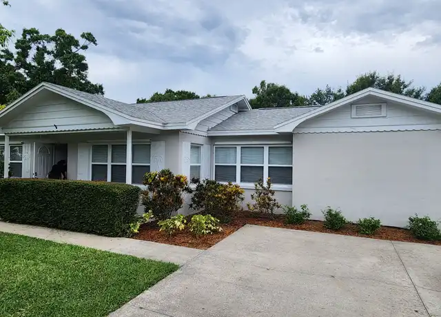Property at 1719 27th Ave, Vero Beach, FL, 32960, 3 beds, 2 baths, [object Object]